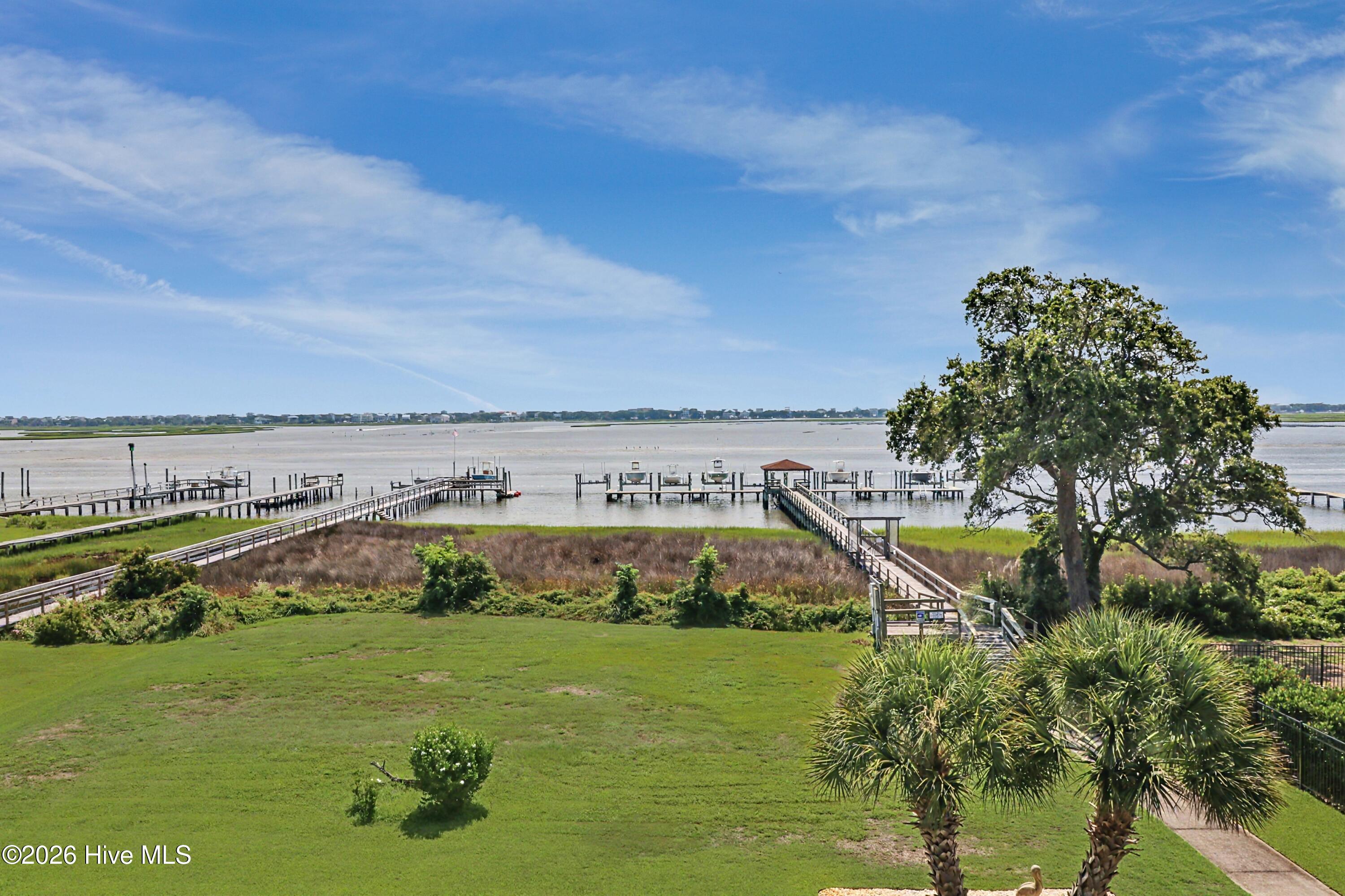 141 Cove Side Lane