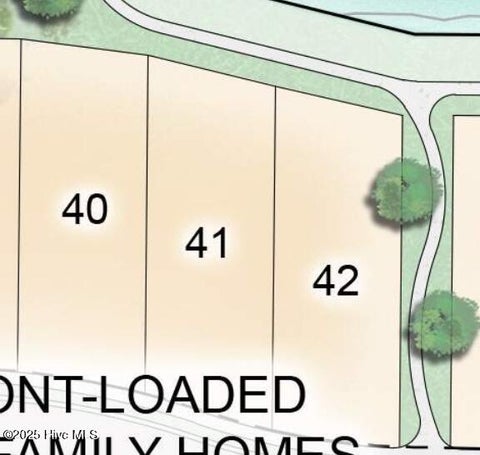 Vacant Land For Sale - 7171 Carolina Beach Rd,shoreline 40 Rd<br/> Wilmington, NC 28412
