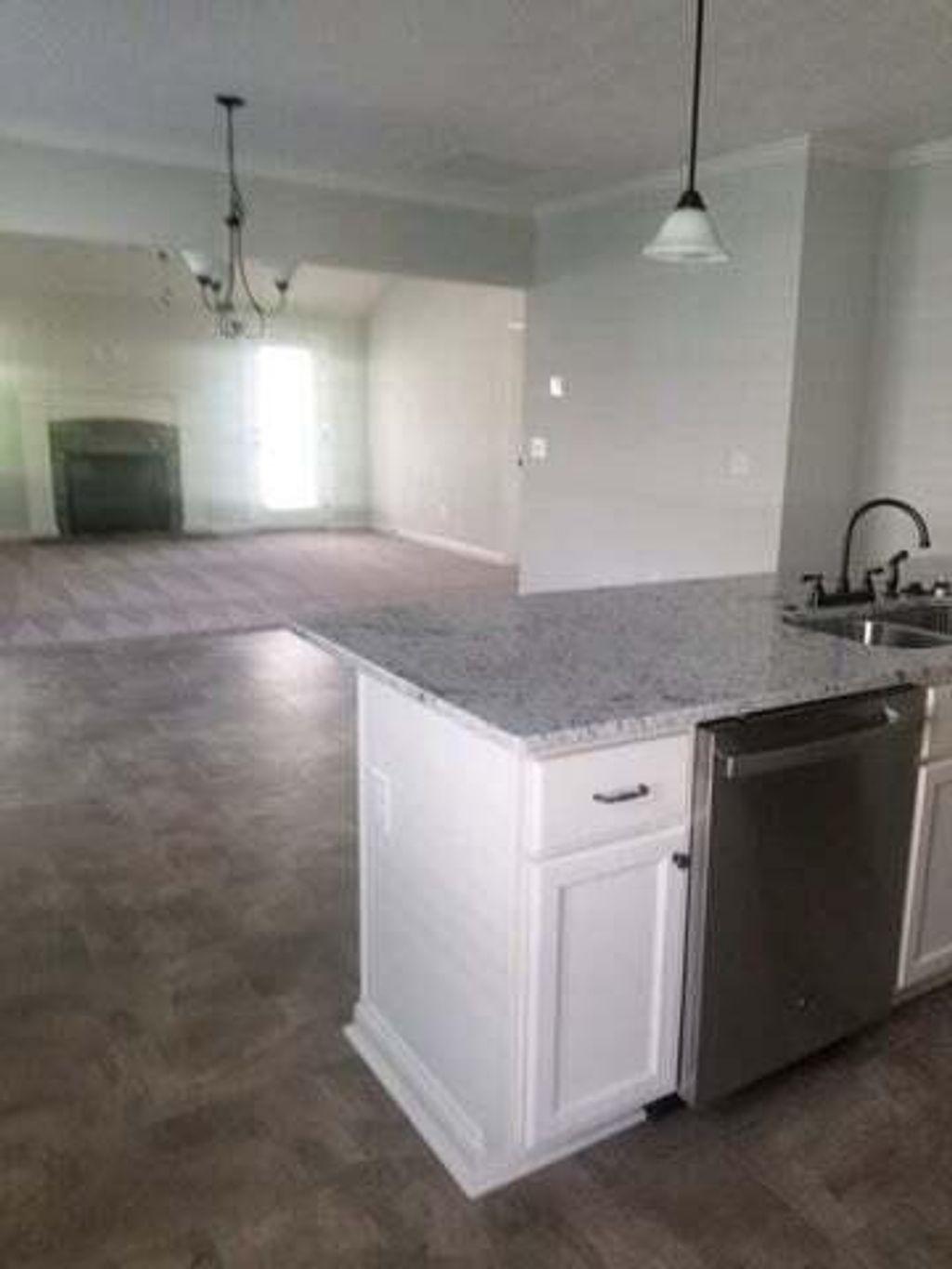 Photo of 554 Jensen Lane, Augusta, GA 30909 (MLS # 550637)