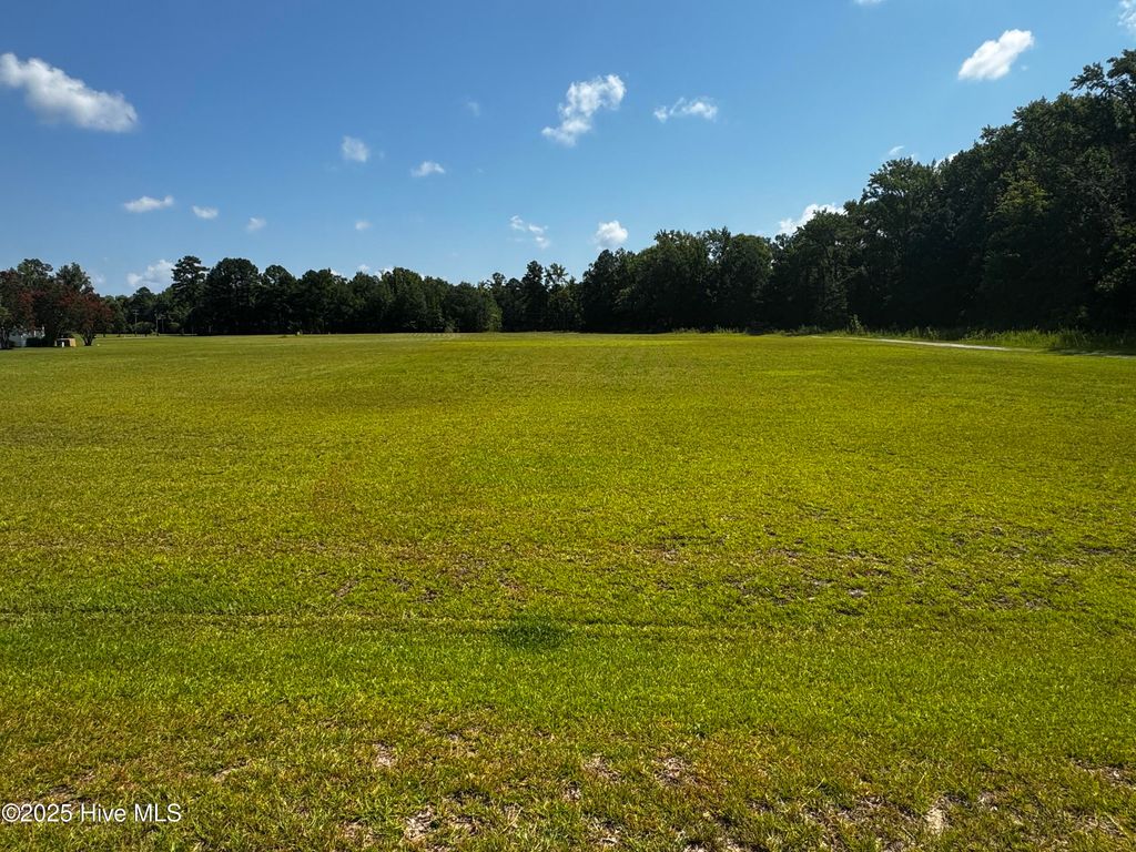 Photo of 0 N River Road, Plymouth, NC 27962 (MLS # 100521627)