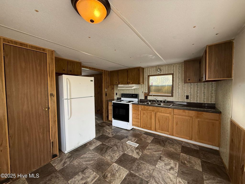 Photo of 631 Holly Shelter Road #4, Jacksonville, NC 28540 (MLS # 100545224)