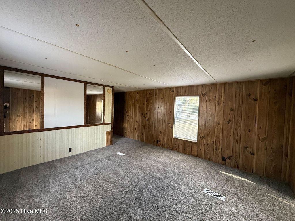 Photo of 631 Holly Shelter Road #4, Jacksonville, NC 28540 (MLS # 100545224)