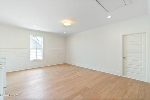 Tiny photo for 2806 Salvador Way, Castle Hayne, NC 28429 (MLS # 100603758)