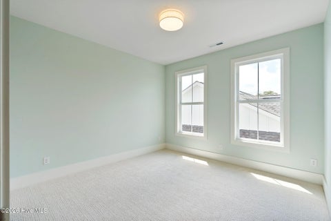 Tiny photo for 2806 Salvador Way, Castle Hayne, NC 28429 (MLS # 100603758)
