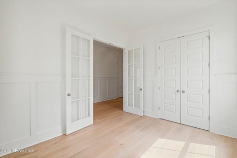 Tiny photo for 2806 Salvador Way, Castle Hayne, NC 28429 (MLS # 100603758)