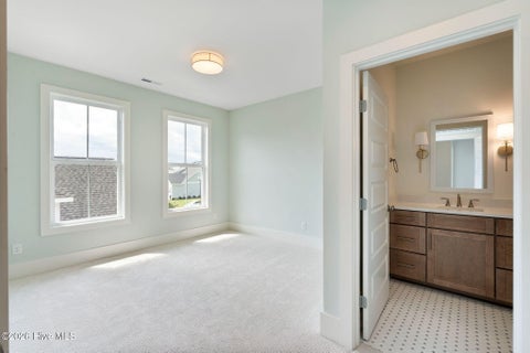 Tiny photo for 2806 Salvador Way, Castle Hayne, NC 28429 (MLS # 100603758)