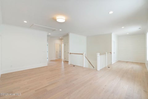 Tiny photo for 2806 Salvador Way, Castle Hayne, NC 28429 (MLS # 100603758)