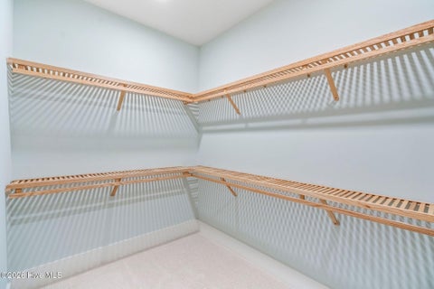 Tiny photo for 2806 Salvador Way, Castle Hayne, NC 28429 (MLS # 100603758)