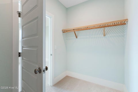 Tiny photo for 2806 Salvador Way, Castle Hayne, NC 28429 (MLS # 100603758)