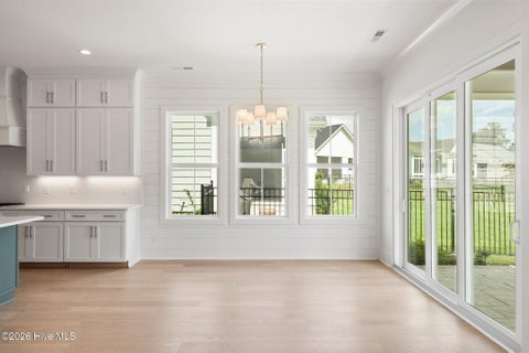 Tiny photo for 2806 Salvador Way, Castle Hayne, NC 28429 (MLS # 100603758)