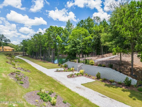 Tiny photo for 2806 Salvador Way, Castle Hayne, NC 28429 (MLS # 100603758)