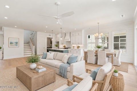 Tiny photo for 2806 Salvador Way, Castle Hayne, NC 28429 (MLS # 100603758)