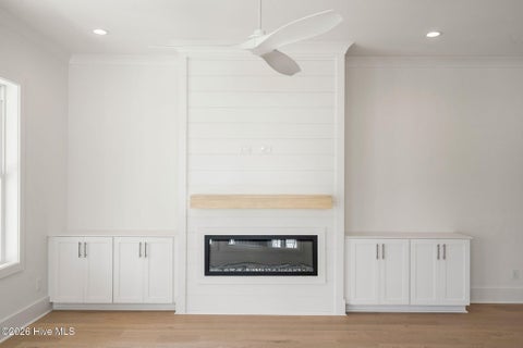 Tiny photo for 2806 Salvador Way, Castle Hayne, NC 28429 (MLS # 100603758)