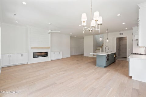 Tiny photo for 2806 Salvador Way, Castle Hayne, NC 28429 (MLS # 100603758)
