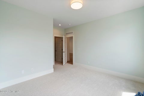 Tiny photo for 2806 Salvador Way, Castle Hayne, NC 28429 (MLS # 100603758)