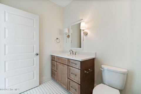Tiny photo for 2806 Salvador Way, Castle Hayne, NC 28429 (MLS # 100603758)