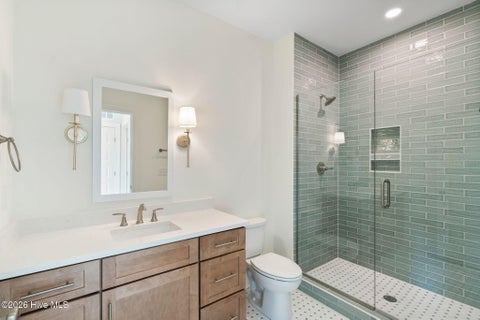 Tiny photo for 2806 Salvador Way, Castle Hayne, NC 28429 (MLS # 100603758)