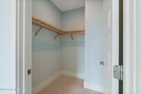 Tiny photo for 2806 Salvador Way, Castle Hayne, NC 28429 (MLS # 100603758)