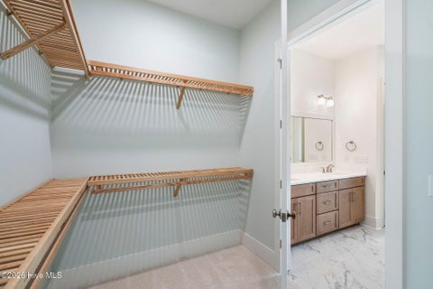 Tiny photo for 2806 Salvador Way, Castle Hayne, NC 28429 (MLS # 100603758)