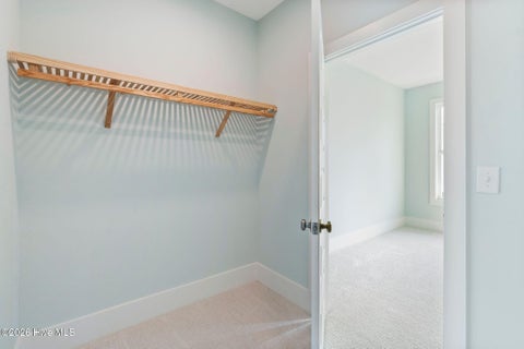 Tiny photo for 2806 Salvador Way, Castle Hayne, NC 28429 (MLS # 100603758)