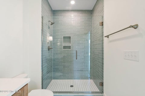 Tiny photo for 2806 Salvador Way, Castle Hayne, NC 28429 (MLS # 100603758)