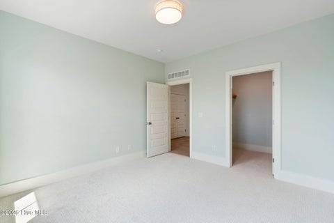 Tiny photo for 2806 Salvador Way, Castle Hayne, NC 28429 (MLS # 100603758)