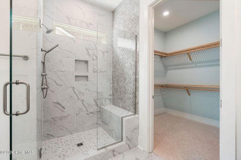 Tiny photo for 2806 Salvador Way, Castle Hayne, NC 28429 (MLS # 100603758)