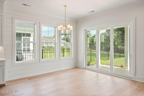 Tiny photo for 2806 Salvador Way, Castle Hayne, NC 28429 (MLS # 100603758)