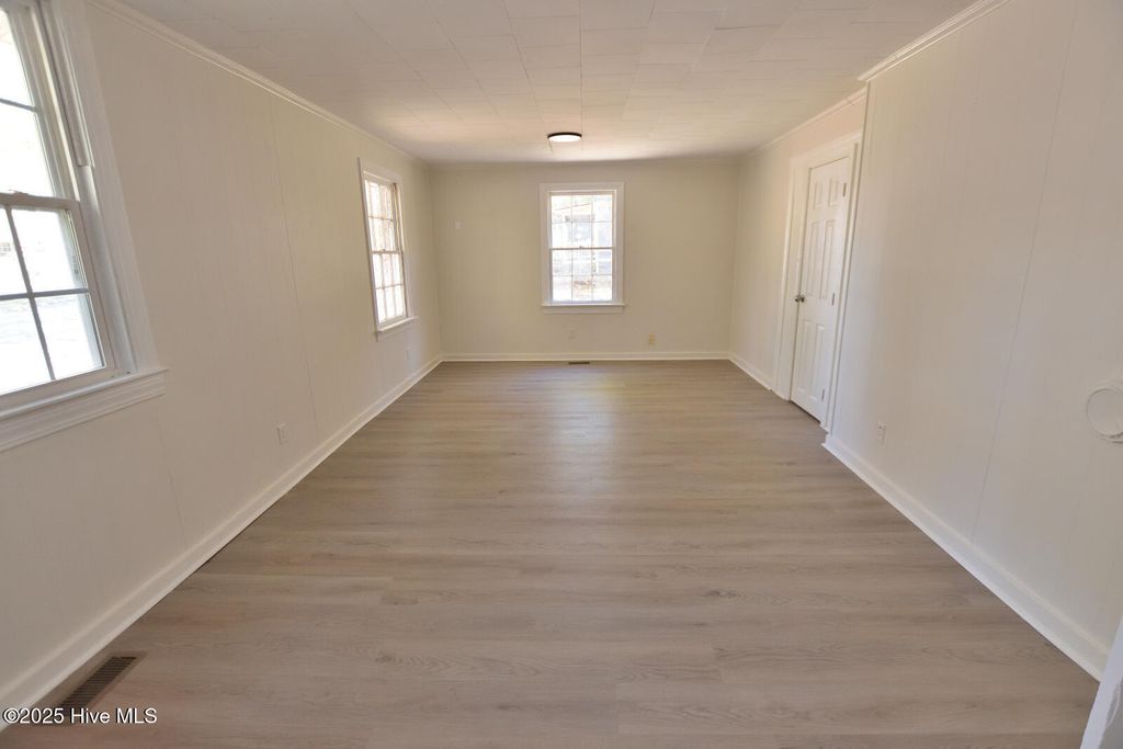 Photo of 1549 Cherry Street, Rocky Mount, NC 27801 (MLS # 100539594)