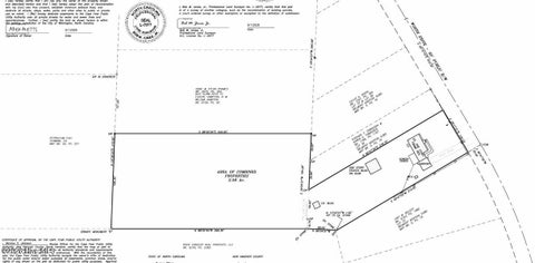 Homes For Sale - 2830 Worth Drive<br/> New Hanover County, Wilmington, NC 28412