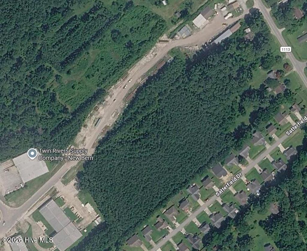 Photo of 00 E Us 70 Highway, New Bern, NC 28560 (MLS # 100577706)