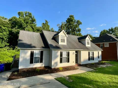 Photo for 1908 Crooked Creek Road