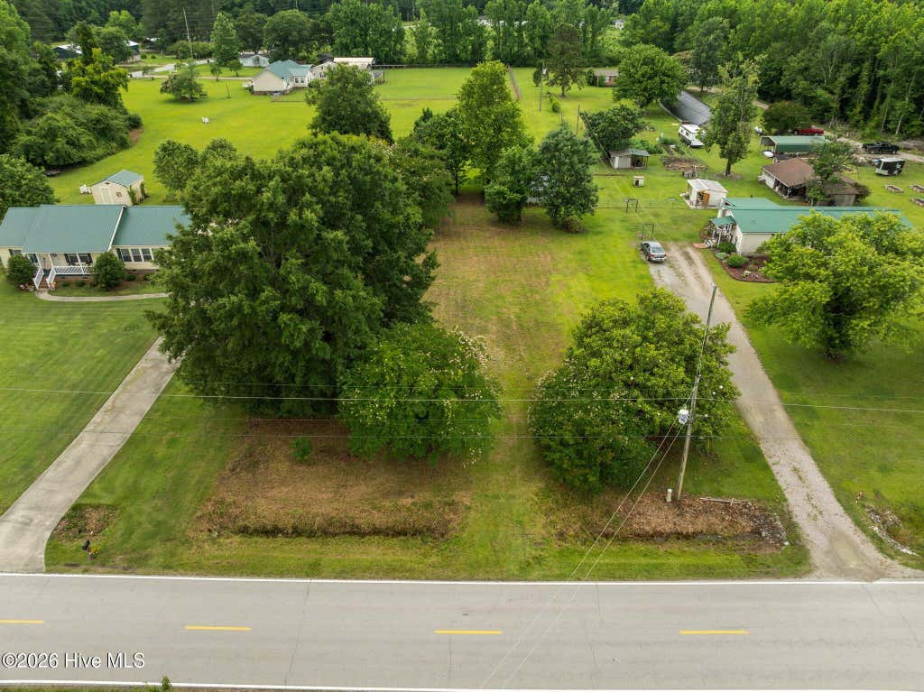 Photo of 1935 Sr 1516, Washington, NC 27889 (MLS # 100581082)