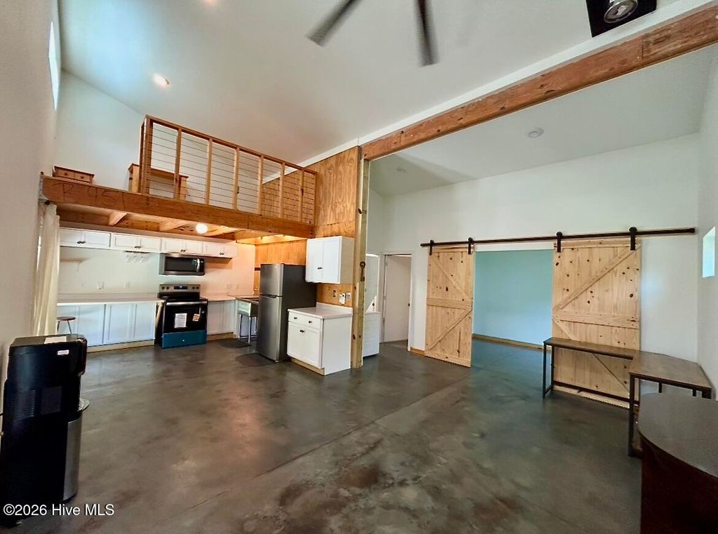Photo of 545 Hoover Road, Hampstead, NC 28443 (MLS # 100578308)