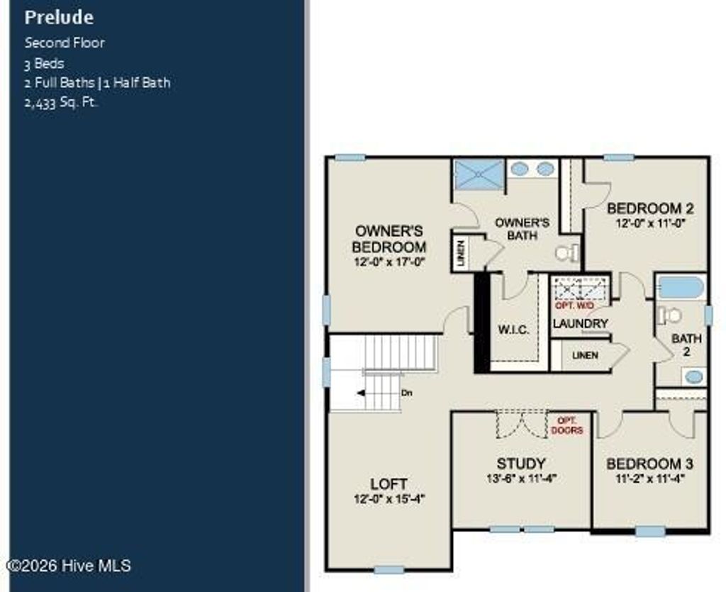 Photo of 7107 Woodline Drive SW, Sunset Beach, NC 28468 (MLS # 100557656)