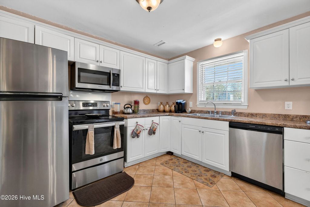 Photo of 201 Berry Street, Castle Hayne, NC 28429 (MLS # 100554150)