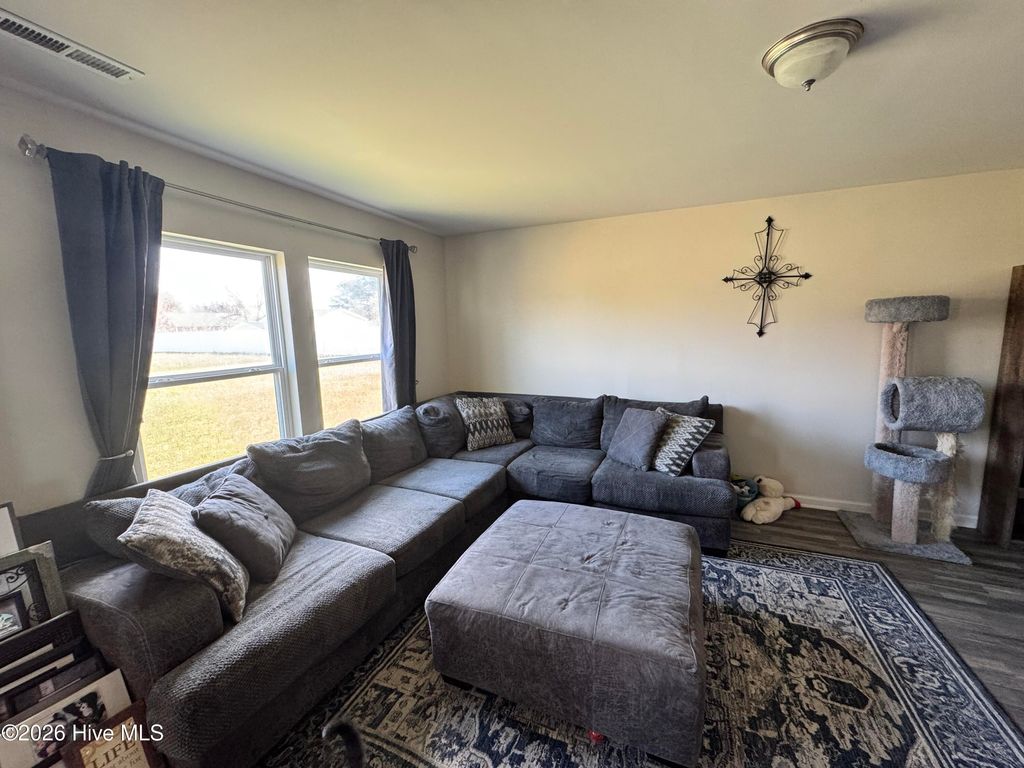 Photo of 838 Ashbury Lane, Ayden, NC 28513 (MLS # 100558631)