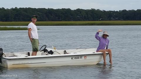 Condo For Sale - 1914 Goose Creek Road #UNIT 2104<br/> Ocean Isle Beach, NC 28469