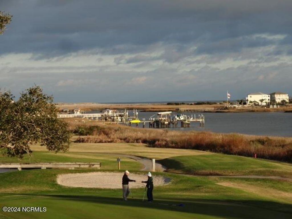 Photo of 1914 Goose Creek Road SW #Unit 2104, Ocean Isle Beach, NC 28469 (MLS # 100465977)