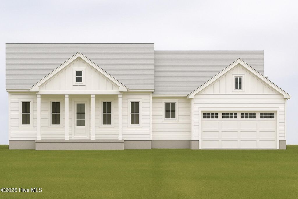 Photo of 6098 Turtlewood Drive, Southport, NC 28461 (MLS # 100543554)