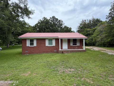 Homes For Sale - 1954 Whiteoak Road<br/> Thomson, GA 30824