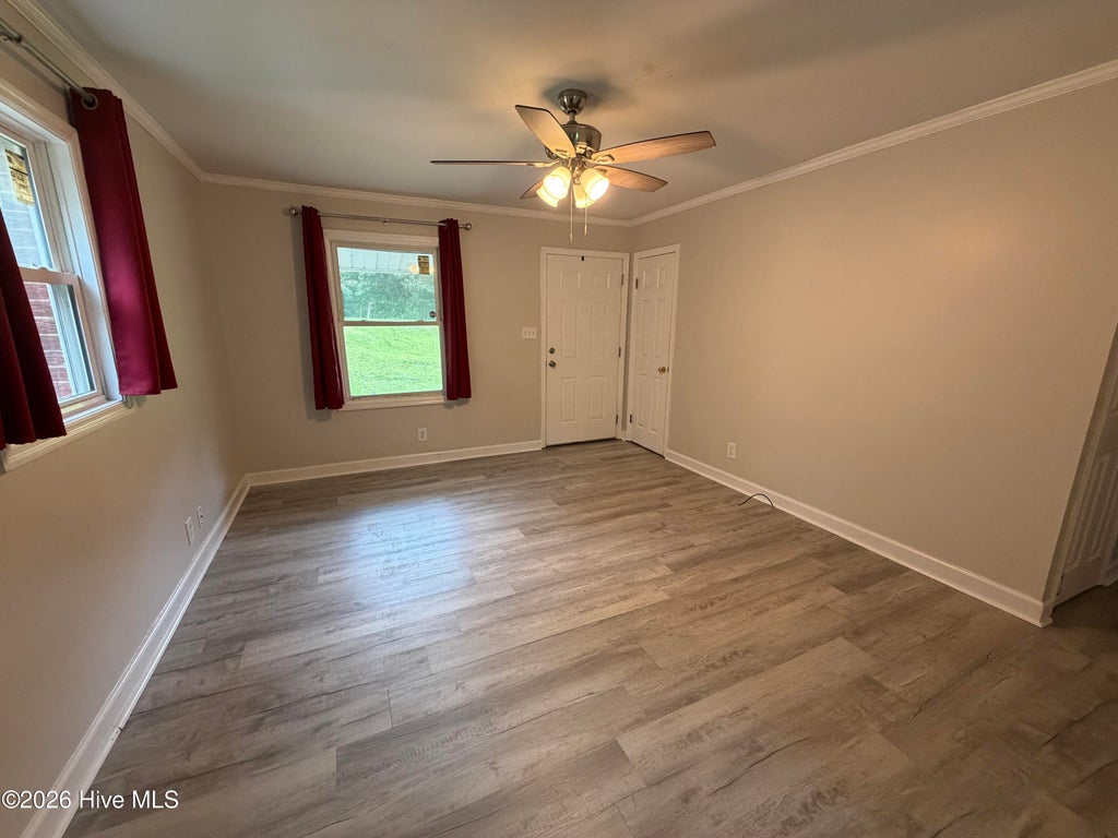 Photo of 1954 Whiteoak Road, Thomson, GA 30824 (MLS # 100582193)