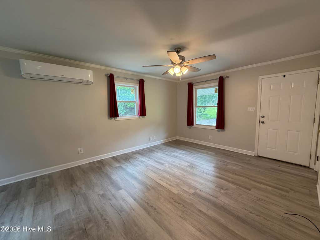 Photo of 1954 Whiteoak Road, Thomson, GA 30824 (MLS # 100582193)