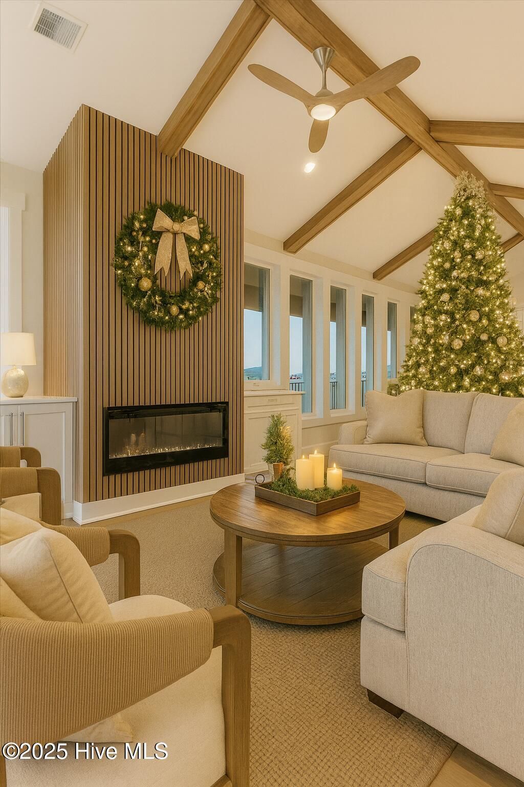 Photo of 313 E Second Street, Ocean Isle Beach, NC 28469 (MLS # 100542941)