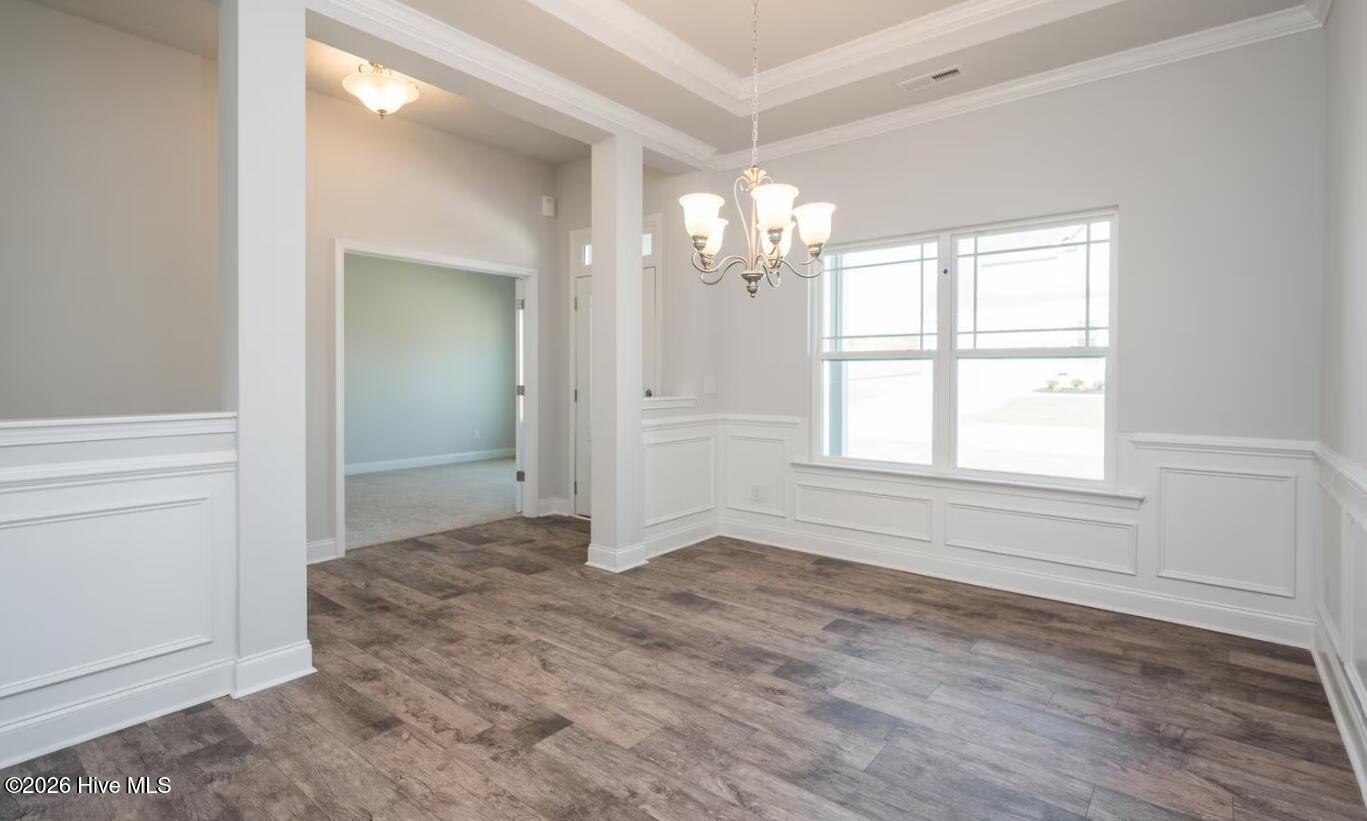 265 Eastwood Drive