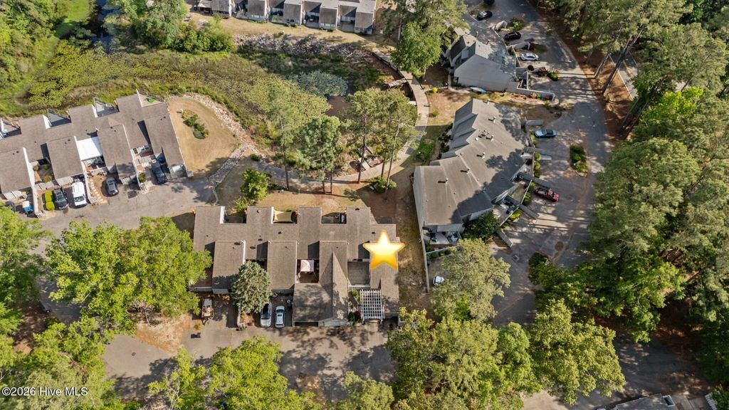 Photo of 127 Mallards Cove, Vass, NC 28394 (MLS # 100572623)