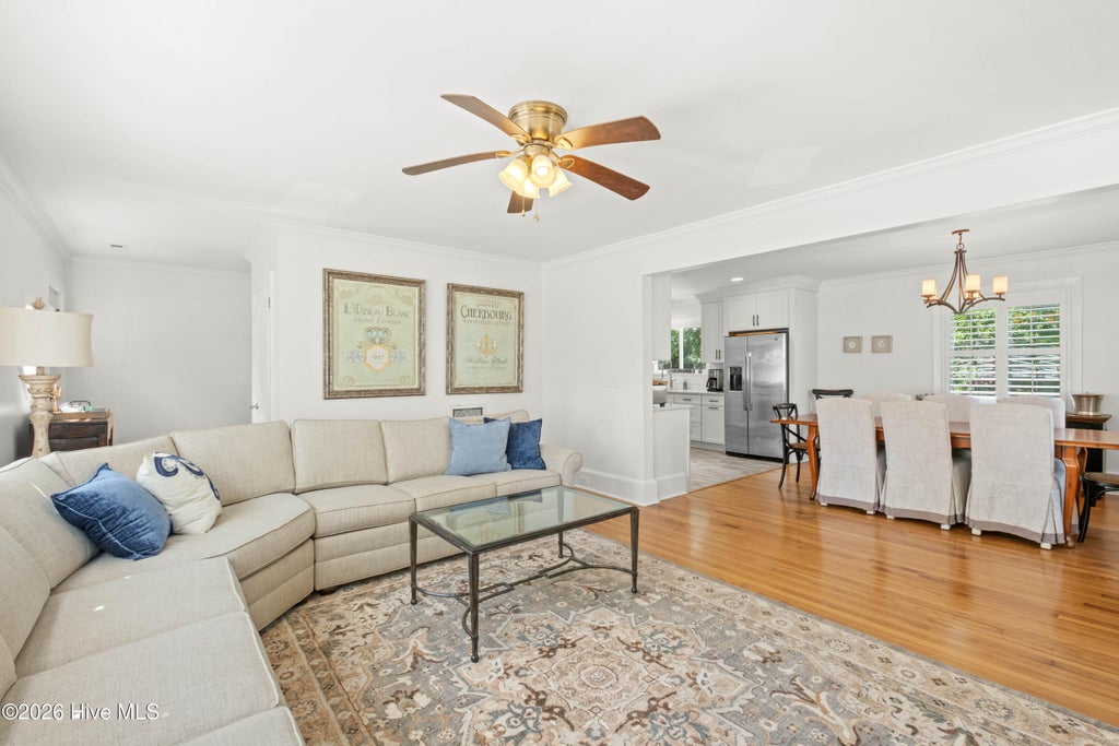 Photo of 308 Wayne Drive, Wilmington, NC 28403 (MLS # 100597377)