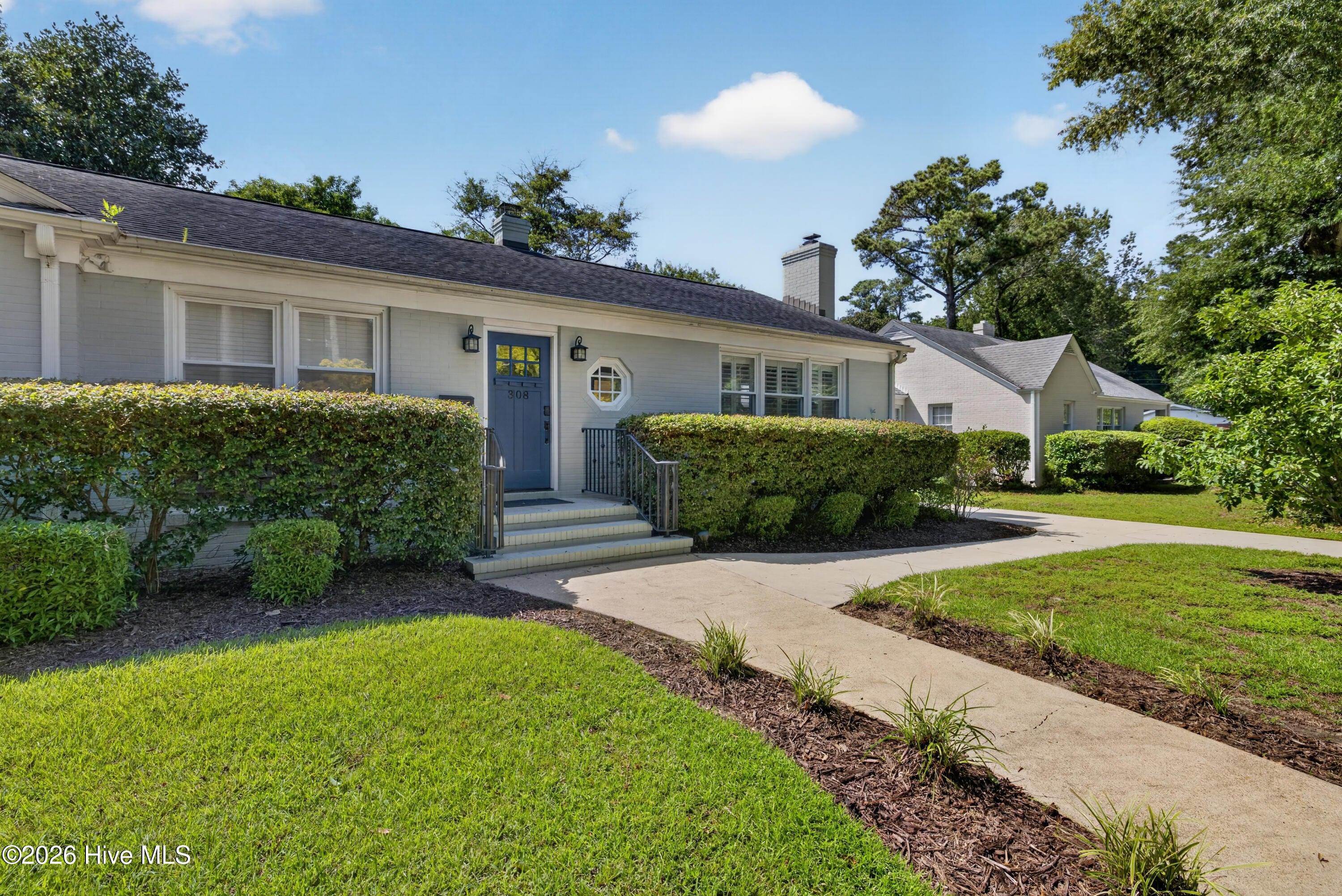 308 Wayne Drive