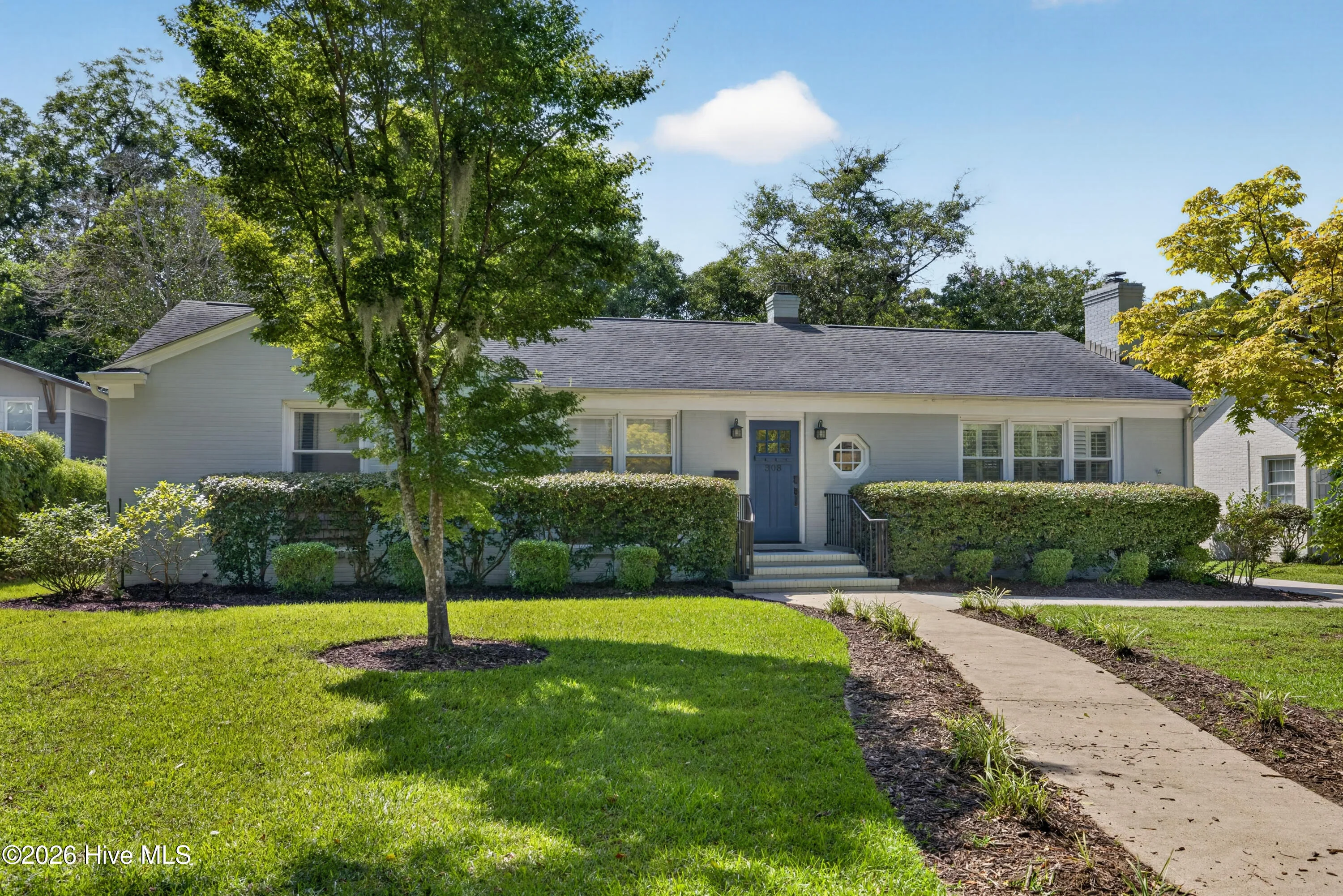 308 Wayne Drive