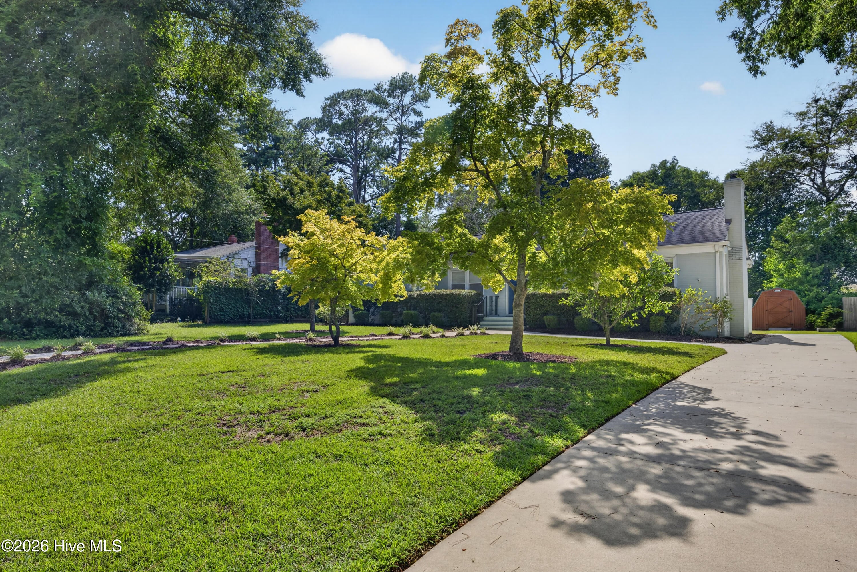 308 Wayne Drive